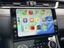 Jaguar F-Pace 2.0 P400e PHEV R-Dynamic SE Pano 360° Meridian Stoelverw+Ventilatie Leer BOMVOL!