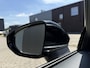 Audi A6 Avant 55 TFSI e quattro/Pano/Trekhaak/B&O/Leder/S6/Vol!