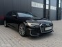 Audi A6 Avant 55 TFSI e quattro/Pano/Trekhaak/B&O/Leder/S6/Vol!