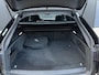 Audi A6 Avant 55 TFSI e quattro/Pano/Trekhaak/B&O/Leder/S6/Vol!