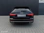 Audi A6 Avant 55 TFSI e quattro/Pano/Trekhaak/B&O/Leder/S6/Vol!
