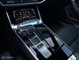 Audi A6 Avant 55 TFSI e quattro/Pano/Trekhaak/B&O/Leder/S6/Vol!