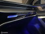 Audi A6 Avant 55 TFSI e quattro/Pano/Trekhaak/B&O/Leder/S6/Vol!