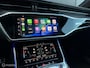 Audi A6 Avant 55 TFSI e quattro/Pano/Trekhaak/B&O/Leder/S6/Vol!