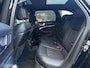 Audi A6 Avant 55 TFSI e quattro/Pano/Trekhaak/B&O/Leder/S6/Vol!
