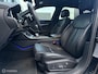 Audi A6 Avant 55 TFSI e quattro/Pano/Trekhaak/B&O/Leder/S6/Vol!