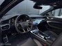 Audi A6 Avant 55 TFSI e quattro/Pano/Trekhaak/B&O/Leder/S6/Vol!