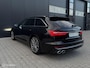 Audi A6 Avant 55 TFSI e quattro/Pano/Trekhaak/B&O/Leder/S6/Vol!