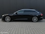 Audi A6 Avant 55 TFSI e quattro/Pano/Trekhaak/B&O/Leder/S6/Vol!
