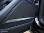 Audi A6 Avant 55 TFSI e quattro/Pano/Trekhaak/B&O/Leder/S6/Vol!