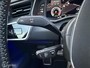 Audi A6 Avant 55 TFSI e quattro/Pano/Trekhaak/B&O/Leder/S6/Vol!