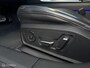 Audi A6 Avant 55 TFSI e quattro/Pano/Trekhaak/B&O/Leder/S6/Vol!