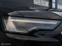 Audi A6 Avant 55 TFSI e quattro/Pano/Trekhaak/B&O/Leder/S6/Vol!