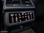 Audi A6 Avant 55 TFSI e quattro/Pano/Trekhaak/B&O/Leder/S6/Vol!