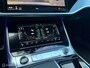 Audi A6 Avant 55 TFSI e quattro/Pano/Trekhaak/B&O/Leder/S6/Vol!