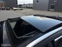 Audi A6 Avant 55 TFSI e quattro/Pano/Trekhaak/B&O/Leder/S6/Vol!