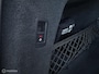 Audi A6 Avant 55 TFSI e quattro/Pano/Trekhaak/B&O/Leder/S6/Vol!