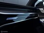 Audi A6 Avant 55 TFSI e quattro/Pano/Trekhaak/B&O/Leder/S6/Vol!