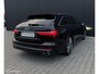 Audi A6 Avant 55 TFSI e quattro/Pano/Trekhaak/B&O/Leder/S6/Vol!