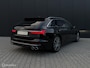 Audi A6 Avant 55 TFSI e quattro/Pano/Trekhaak/B&O/Leder/S6/Vol!