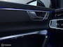 Audi A6 Avant 55 TFSI e quattro/Pano/Trekhaak/B&O/Leder/S6/Vol!