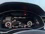 Audi A6 Avant 55 TFSI e quattro/Pano/Trekhaak/B&O/Leder/S6/Vol!