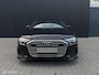 Audi A6 Avant 55 TFSI e quattro/Pano/Trekhaak/B&O/Leder/S6/Vol!