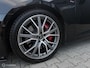 Audi A6 Avant 55 TFSI e quattro/Pano/Trekhaak/B&O/Leder/S6/Vol!