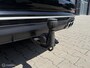 Audi A6 Avant 55 TFSI e quattro/Pano/Trekhaak/B&O/Leder/S6/Vol!
