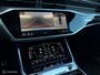 Audi A6 Avant 55 TFSI e quattro/Pano/Trekhaak/B&O/Leder/S6/Vol!