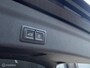 Audi A6 Avant 55 TFSI e quattro/Pano/Trekhaak/B&O/Leder/S6/Vol!