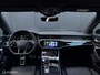 Audi A6 Avant 55 TFSI e quattro/Pano/Trekhaak/B&O/Leder/S6/Vol!