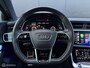Audi A6 Avant 55 TFSI e quattro/Pano/Trekhaak/B&O/Leder/S6/Vol!