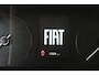 Fiat Ducato 2.2 140 pk L2H2 3.5t Airco, Camera, 270 Graden achterdeuren