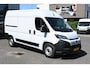 Fiat Ducato 2.2 140 pk L2H2 3.5t Airco, Camera, 270 Graden achterdeuren
