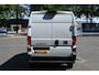 Fiat Ducato 2.2 140 pk L2H2 3.5t Airco, Camera, 270 Graden achterdeuren
