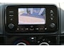 Fiat Ducato 2.2 140 pk L2H2 3.5t Airco, Camera, 270 Graden achterdeuren