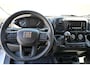 Fiat Ducato 2.2 140 pk L2H2 3.5t Airco, Camera, 270 Graden achterdeuren