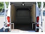 Fiat Ducato 2.2 140 pk L2H2 3.5t Airco, Camera, 270 Graden achterdeuren