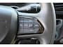 Fiat Ducato 2.2 140 pk L2H2 3.5t Airco, Camera, 270 Graden achterdeuren