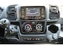 Fiat Ducato 2.2 140 pk L2H2 3.5t Airco, Camera, 270 Graden achterdeuren