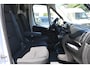 Fiat Ducato 2.2 140 pk L2H2 3.5t Airco, Camera, 270 Graden achterdeuren