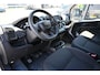 Fiat Ducato 2.2 140 pk L2H2 3.5t Airco, Camera, 270 Graden achterdeuren