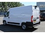 Fiat Ducato 2.2 140 pk L2H2 3.5t Airco, Camera, 270 Graden achterdeuren