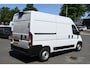 Fiat Ducato 2.2 140 pk L2H2 3.5t Airco, Camera, 270 Graden achterdeuren