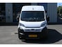 Fiat Ducato 2.2 140 pk L2H2 3.5t Airco, Camera, 270 Graden achterdeuren