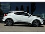 Toyota C-HR / C-HR+ 1.8 HYBRID DYNAMIC | ACC | CAMERA | TREKHAAK | KEY-LESS | NAVI