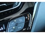 Toyota C-HR / C-HR+ 1.8 HYBRID DYNAMIC | ACC | CAMERA | TREKHAAK | KEY-LESS | NAVI