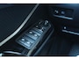 Toyota C-HR / C-HR+ 1.8 HYBRID DYNAMIC | ACC | CAMERA | TREKHAAK | KEY-LESS | NAVI