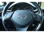 Toyota C-HR / C-HR+ 1.8 HYBRID DYNAMIC | ACC | CAMERA | TREKHAAK | KEY-LESS | NAVI